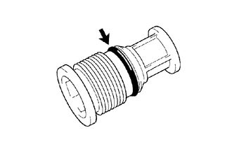 GTY128799
