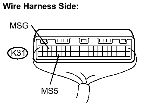 GTY129235