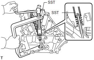 GTY129246