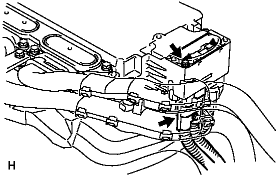 GTY129344