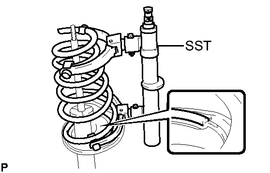 GTY129392