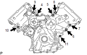 GTY129569