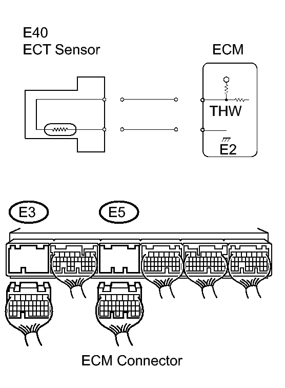 GTY129614