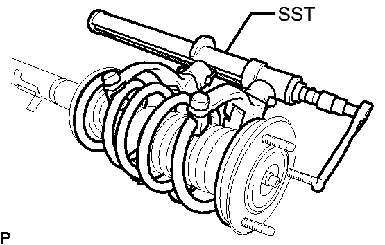 GTY129686
