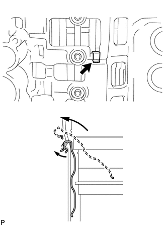 GTY130141