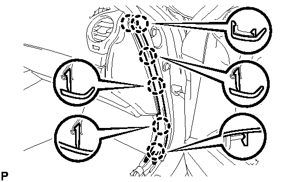 GTY131264