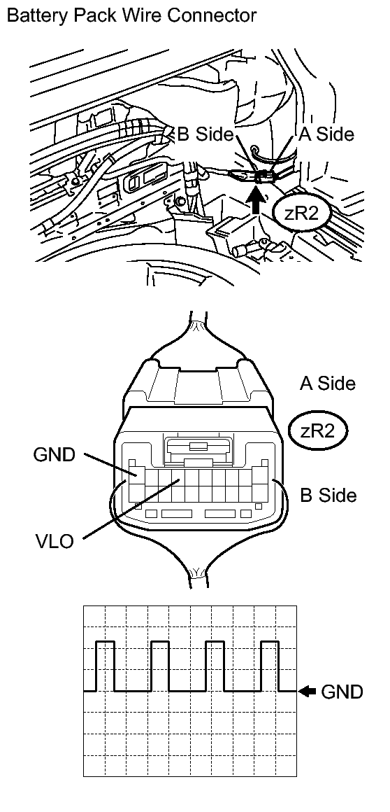 GTY131516