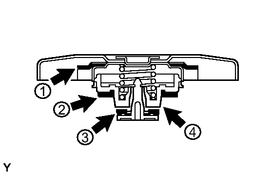 GTY131720