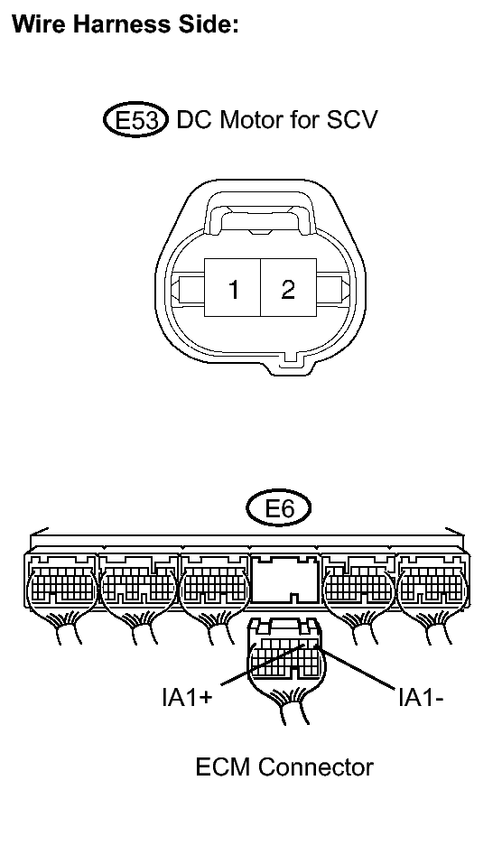 GTY131985