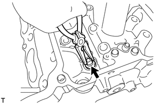 GTY132263
