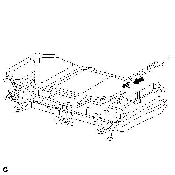 GTY132688