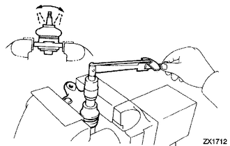 GTY132701