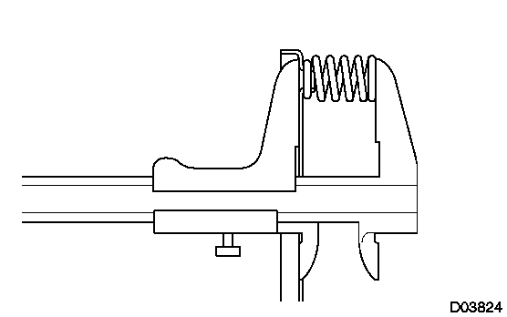 GTY133011