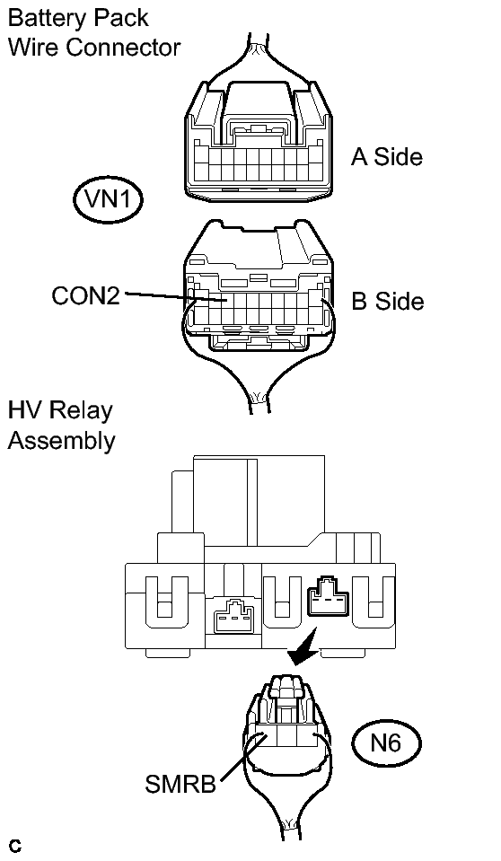 GTY133209