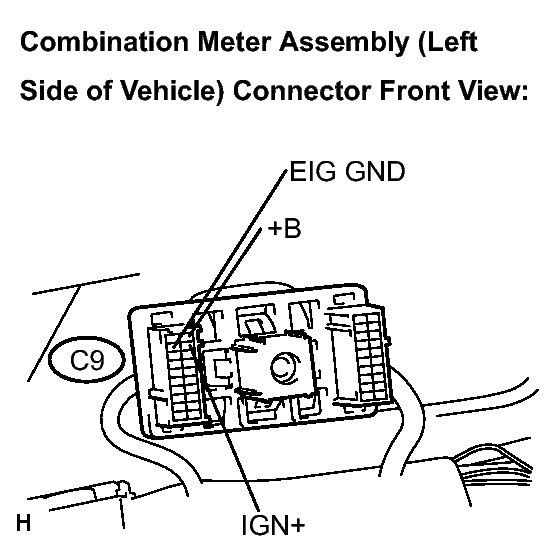 GTY133357