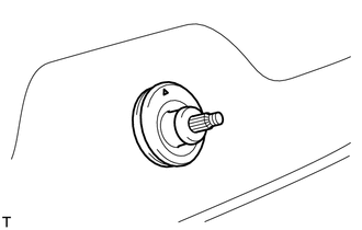GTY133614