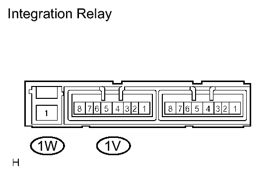GTY133757