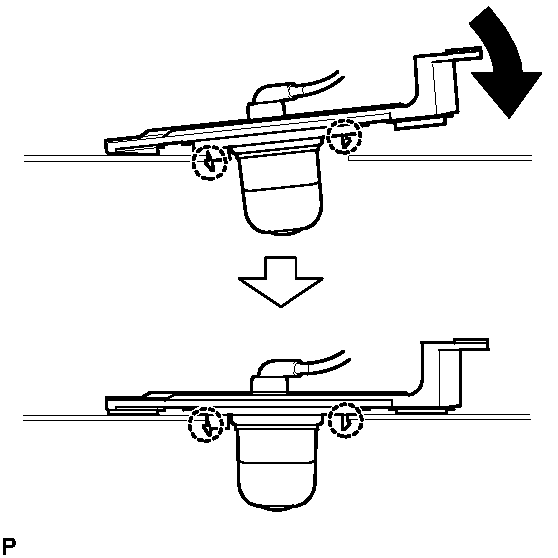 GTY134164