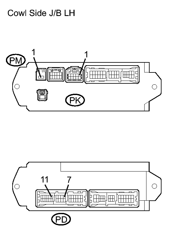 GTY134412