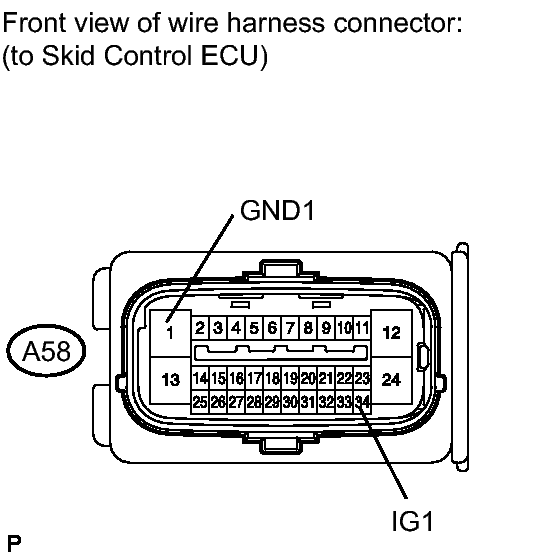 GTY134594