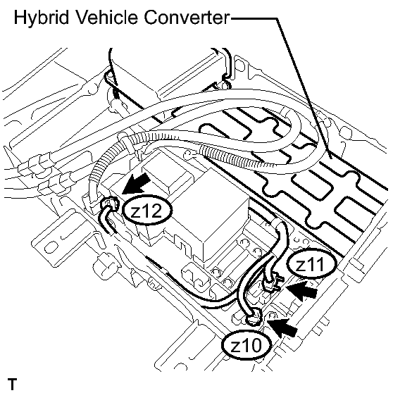 GTY134958