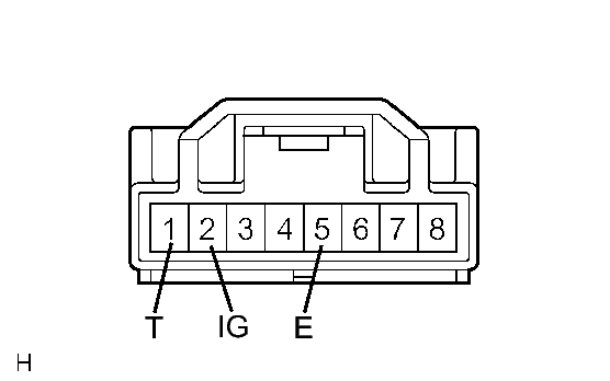 GTY134967