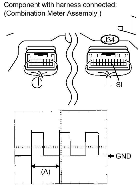 GTY135096