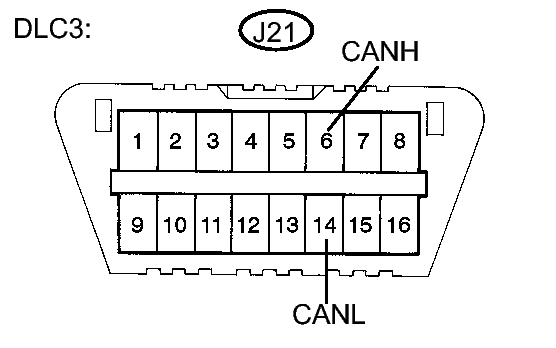 GTY135146