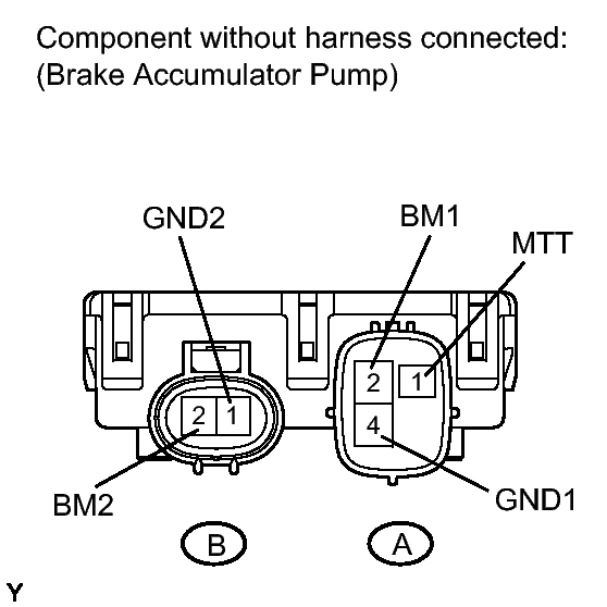 GTY135218