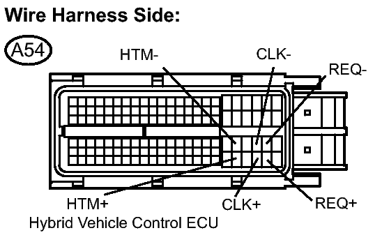 GTY135239