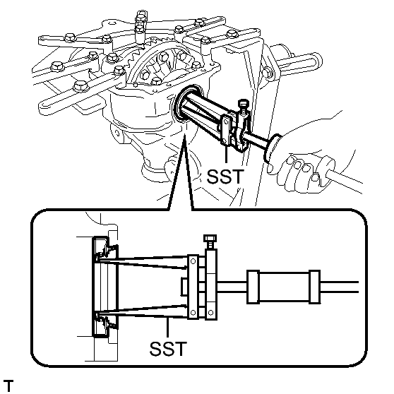 GTY135336