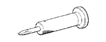 GTY135761