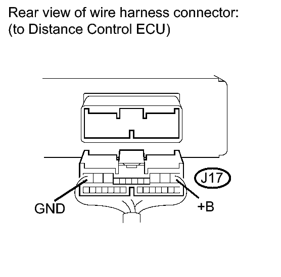 GTY135812