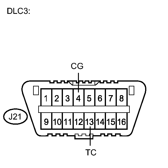 GTY135993
