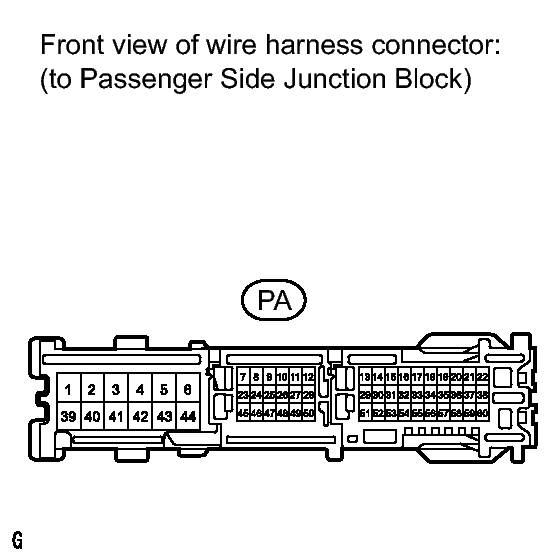 GTY136084