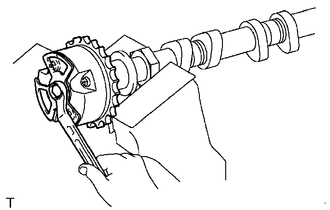 GTY136291