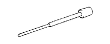 GTY136306