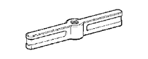 GTY136357