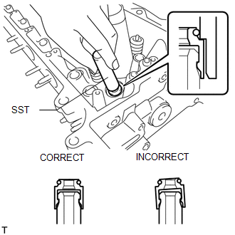 GTY136705