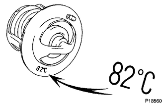 GTY136814