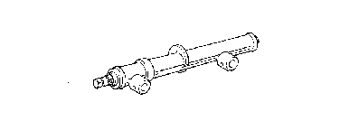 GTY136940