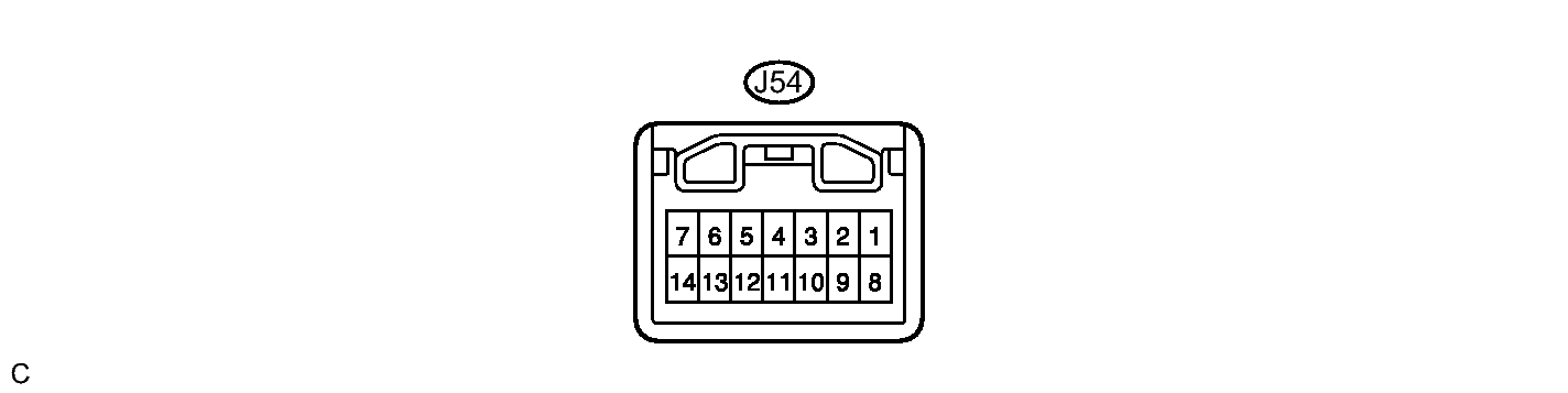 GTY137040