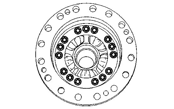 GTY137044