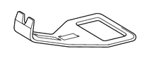 GTY137053