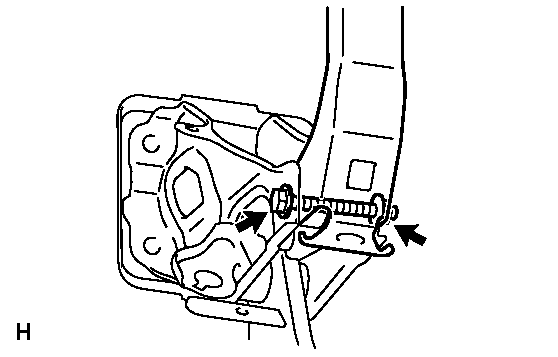 GTY137207
