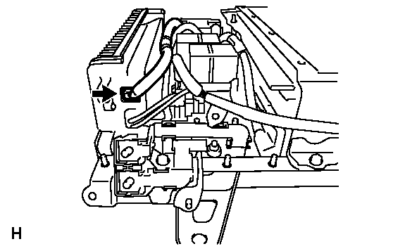 GTY137252