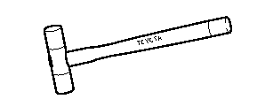 GTY137326