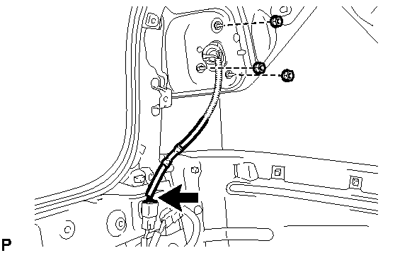 GTY137381