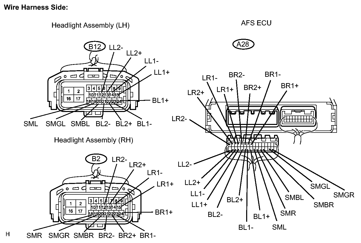 GTY137472
