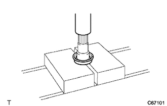 GTY137534